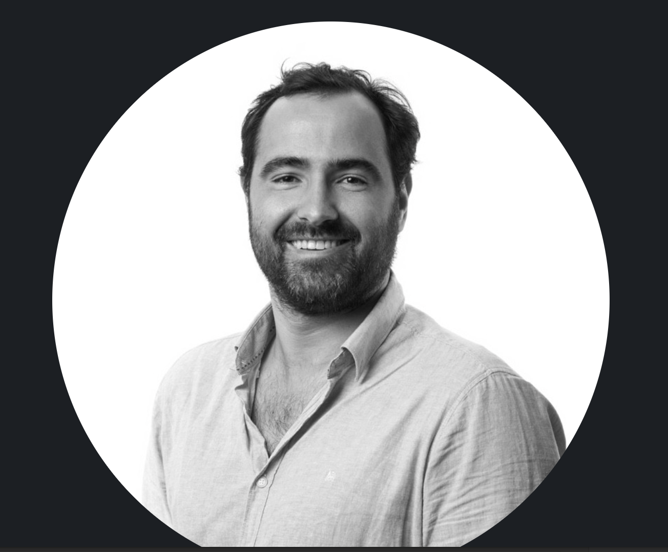 Diego Torraca